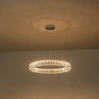 farmhouze-light-contemporary-dimmable-led-crystal-ring-pendant-chandelier-chrome-938706_900x (1)