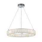 farmhouze-light-contemporary-dimmable-led-crystal-ring-pendant-chandelier-chrome-961200_900x