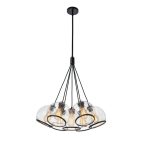 farmhouze-light-danish-7-light-black-cluster-glass-dome-pendant-chandelier-7-light-169220_900x