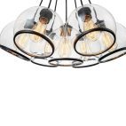 farmhouze-light-danish-7-light-black-cluster-glass-dome-pendant-chandelier-7-light-249635_900x