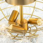 farmhouze-light-decorative-pattern-glass-globe-cluster-flush-mount-chandelier-3-lt-brass-pre-order-134814_900x