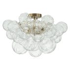 farmhouze-light-decorative-pattern-glass-globe-cluster-flush-mount-chandelier-3-lt-brass-pre-order-224212_900x