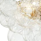 farmhouze-light-decorative-pattern-glass-globe-cluster-flush-mount-chandelier-3-lt-brass-pre-order-233901_900x