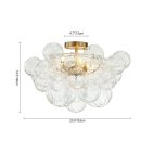 farmhouze-light-decorative-pattern-glass-globe-cluster-flush-mount-chandelier-3-lt-brass-pre-order-300631_900x
