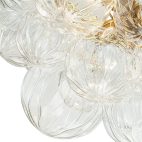 farmhouze-light-decorative-pattern-glass-globe-cluster-flush-mount-chandelier-3-lt-brass-pre-order-305478_900x