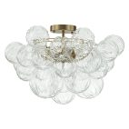 farmhouze-light-decorative-pattern-glass-globe-cluster-flush-mount-chandelier-3-lt-brass-pre-order-465158_900x