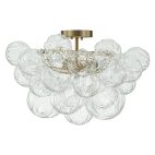 farmhouze-light-decorative-pattern-glass-globe-cluster-flush-mount-chandelier-3-lt-brass-pre-order-474199_900x