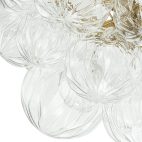 farmhouze-light-decorative-pattern-glass-globe-cluster-flush-mount-chandelier-3-lt-brass-pre-order-518585_900x