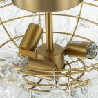 farmhouze-light-decorative-pattern-glass-globe-cluster-flush-mount-chandelier-3-lt-brass-pre-order-708661_900x