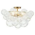 farmhouze-light-decorative-pattern-glass-globe-cluster-flush-mount-chandelier-3-lt-brass-pre-order-754106_900x