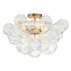 farmhouze-light-decorative-pattern-glass-globe-cluster-flush-mount-chandelier-3-lt-brass-pre-order-807985_900x