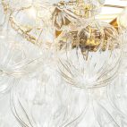 farmhouze-light-decorative-pattern-glass-globe-cluster-flush-mount-chandelier-3-lt-brass-pre-order-933146_900x