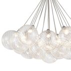 farmhouze-light-dimmable-led-swirled-glass-globe-bubble-pendant-chandelier-chrome-215266_900x