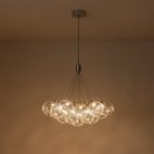 farmhouze-light-dimmable-led-swirled-glass-globe-bubble-pendant-chandelier-chrome-224292_900x