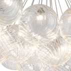 farmhouze-light-dimmable-led-swirled-glass-globe-bubble-pendant-chandelier-chrome-321396_900x