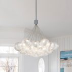farmhouze-light-dimmable-led-swirled-glass-globe-bubble-pendant-chandelier-chrome-349557_900x