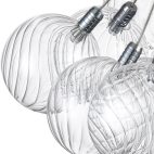 farmhouze-light-dimmable-led-swirled-glass-globe-bubble-pendant-chandelier-chrome-470874_900x