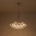 farmhouze-light-dimmable-led-swirled-glass-globe-bubble-pendant-chandelier-chrome-528231_900x