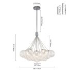 farmhouze-light-dimmable-led-swirled-glass-globe-bubble-pendant-chandelier-chrome-671579_900x