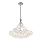 farmhouze-light-dimmable-led-swirled-glass-globe-bubble-pendant-chandelier-chrome-749283_900x