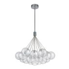 farmhouze-light-dimmable-led-swirled-glass-globe-bubble-pendant-chandelier-chrome-832516_900x