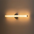 farmhouze-light-dimmable-led-white-marble-linear-vanity-lamp-wall-sconce-chrome-236978_900x (1)