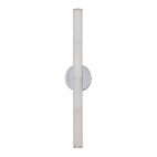 farmhouze-light-dimmable-led-white-marble-linear-vanity-lamp-wall-sconce-chrome-291547_900x (1)