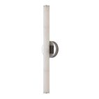 farmhouze-light-dimmable-led-white-marble-linear-vanity-lamp-wall-sconce-chrome-543199_900x (1)