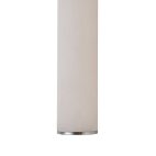 farmhouze-light-dimmable-led-white-marble-linear-vanity-lamp-wall-sconce-chrome-973421_900x