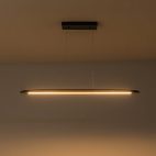 farmhouze-light-dimmable-warm-led-walnut-wood-linear-pendant-light-chandelier-walnut-163896_900x