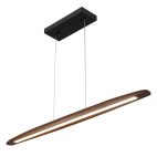 farmhouze-light-dimmable-warm-led-walnut-wood-linear-pendant-light-chandelier-walnut-230371_900x