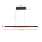 farmhouze-light-dimmable-warm-led-walnut-wood-linear-pendant-light-chandelier-walnut-548493_900x