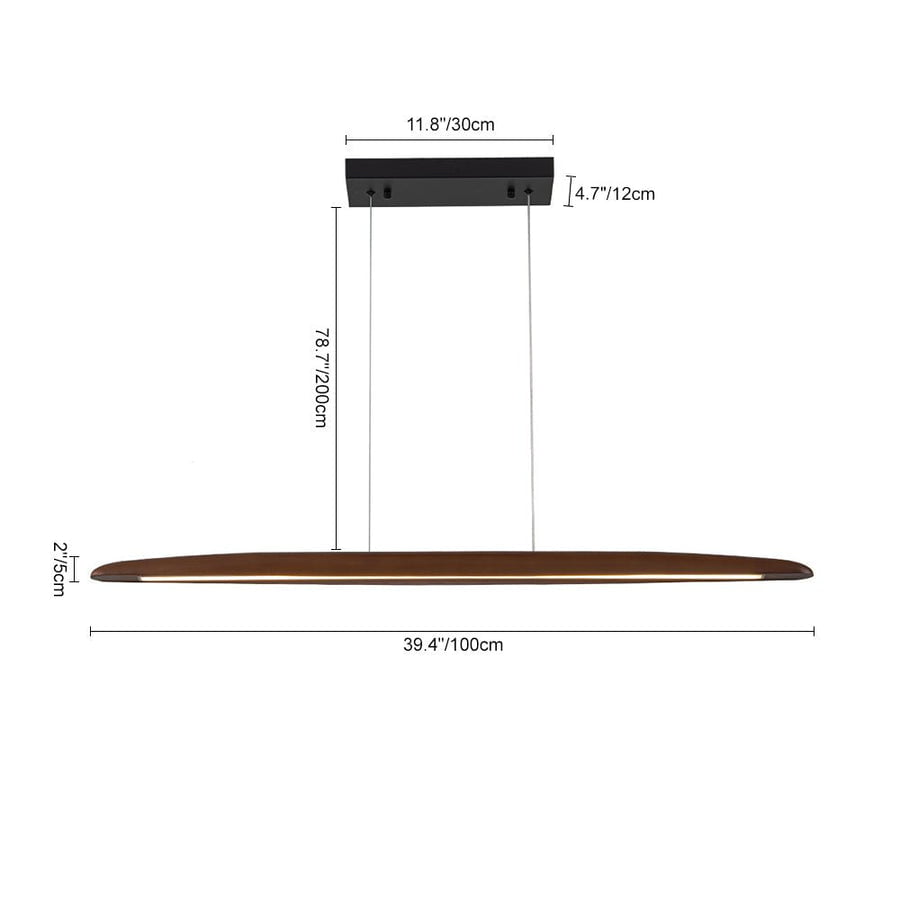 farmhouze-light-dimmable-warm-led-walnut-wood-linear-pendant-light-chandelier-walnut-548493_900x