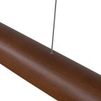 farmhouze-light-dimmable-warm-led-walnut-wood-linear-pendant-light-chandelier-walnut-686506_900x