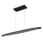 farmhouze-light-dimmable-warm-led-walnut-wood-linear-pendant-light-chandelier-walnut-756145_900x