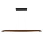 farmhouze-light-dimmable-warm-led-walnut-wood-linear-pendant-light-chandelier-walnut-818517_900x