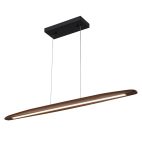 farmhouze-light-dimmable-warm-led-walnut-wood-linear-pendant-light-chandelier-walnut-848974_900x