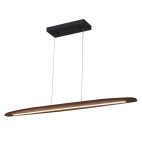 farmhouze-light-dimmable-warm-led-walnut-wood-linear-pendant-light-chandelier-walnut-955360_900x