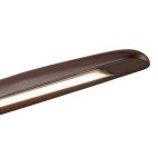 farmhouze-light-dimmable-warm-led-walnut-wood-linear-pendant-light-chandelier-walnut-987285_900x