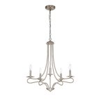 farmhouze-light-elegant-5-light-nickel-candle-empire-chandelier-chandelier-nickel-118925_900x (1)