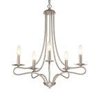 farmhouze-light-elegant-5-light-nickel-candle-empire-chandelier-chandelier-nickel-198146_900x (1)