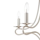 farmhouze-light-elegant-5-light-nickel-candle-empire-chandelier-chandelier-nickel-220057_900x (1)