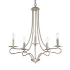 farmhouze-light-elegant-5-light-nickel-candle-empire-chandelier-chandelier-nickel-393439_900x (1)