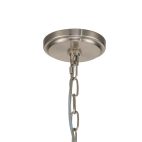 farmhouze-light-elegant-5-light-nickel-candle-empire-chandelier-chandelier-nickel-570810_900x