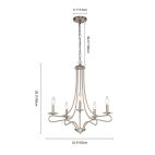 farmhouze-light-elegant-5-light-nickel-candle-empire-chandelier-chandelier-nickel-763859_900x (1)