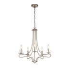 farmhouze-light-elegant-5-light-nickel-candle-empire-chandelier-chandelier-nickel-879559_900x (1)