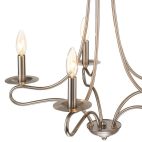 farmhouze-light-elegant-5-light-nickel-candle-empire-chandelier-chandelier-nickel-949824_900x