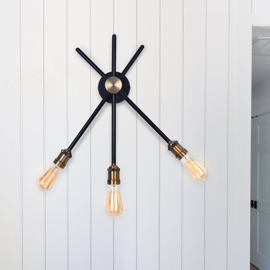 farmhouze-light-farmhouse-3-light-black-wall-sconce-wall-sconce-3-bulbs-1_900x