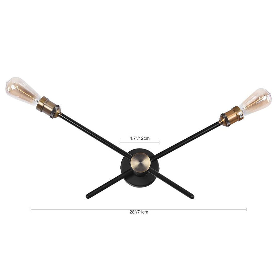 farmhouze-light-farmhouse-3-light-black-wall-sconce-wall-sconce-3-bulbs-684220_900x