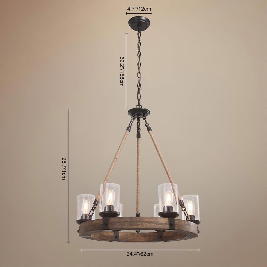 farmhouze-light-farmhouse-6-light-circular-chandelier-chandelier-470532_900x